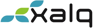 XALQ
