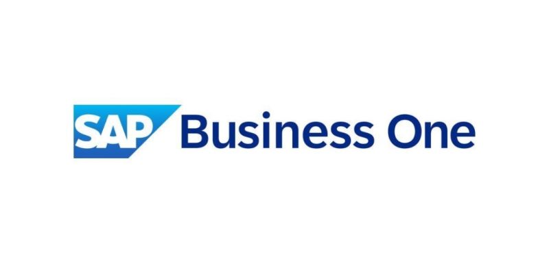 SAP Business One