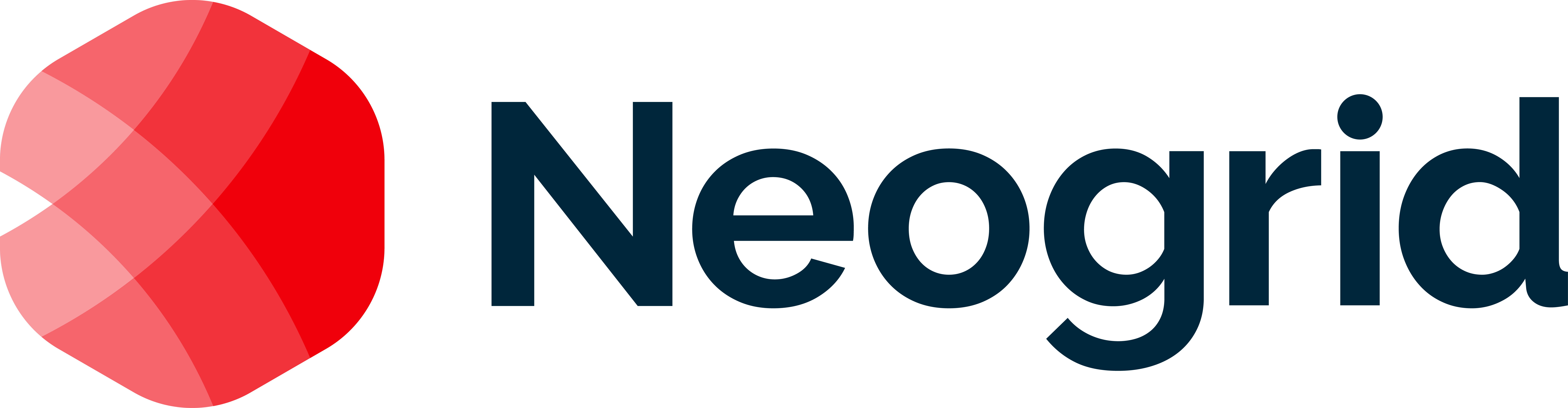 Neogrid