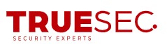 TrueSec